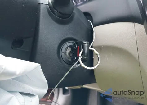 2013 Honda Civic Ex-L from USA, damaged, VIN 19XFB2F9XDE288693